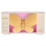 Baume à lèvres Mad Beauty Bambi Butterfly de Mad Beauty, Baumes - Réf : S4516115, Prix : 5,61 €, Remise : %