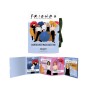 Beauty Kit Mad Beauty Friends 4 Pieces by Mad Beauty, Gift Sets - Ref: S4516117, Price: 10,25 €, Discount: %