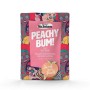 Brustboostercreme für Damen Mad Beauty Ms Behave Peachy Bum Gesäßmuskeln | Tienda24 - Global Online Shop Tienda24.eu