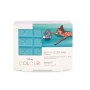 Efervescente Mad Beauty Bath Fizzer Bar Frambuesa Bomba de Baño de Mad Beauty, Sales y minerales - Ref: S4516130, Precio: 7,0...