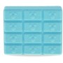 Efervescente Mad Beauty Bath Fizzer Bar Frambuesa Bomba de Baño de Mad Beauty, Sales y minerales - Ref: S4516130, Precio: 7,0...