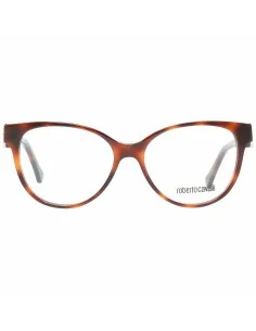 Montura de Gafas Mujer Emilio Pucci EP5111 55033 | Tienda24 Tienda24.eu