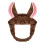 Diadema Mad Beauty Bambi Castanho | Tienda24 - Global Online Shop Tienda24.eu