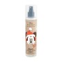 Belebendes Körperspray Mad Beauty Mickey Mouse 140 ml von Mad Beauty, Feuchtigkeitscremes - Ref: S4516134, Preis: 5,61 €, Rab...