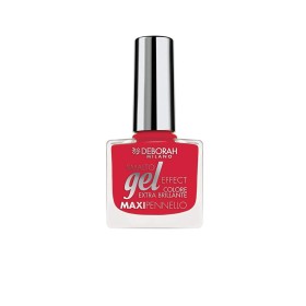 Verniz de unhas em gel Deborah Gel Effect Nº 116 de Deborah, Vernizes em gel - Ref: S4516145, Preço: 9,92 €, Desconto: %