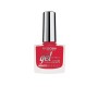 Smalto per unghie in gel Deborah Gel Effect Nº 116 di Deborah, Smalti in gel - Rif: S4516145, Prezzo: 9,92 €, Sconto: %