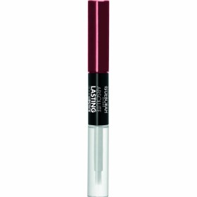 Rouge à lèvres Deborah Absolute Lasting Nº 18 de Deborah, Rouges à lèvres - Réf : S4516147, Prix : 12,04 €, Remise : %