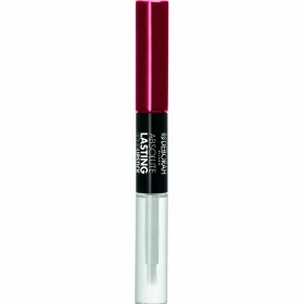 Lipstick Color Sensational Maybelline (22 g) | Tienda24 - Global Online Shop Tienda24.eu