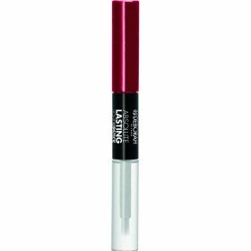 Lipstick Rouge Velvet Bourjois 2,4 g | Tienda24 - Global Online Shop Tienda24.eu