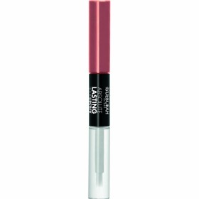 Rouge à lèvres Deborah Absolute Lasting Nº 16 de Deborah, Rouges à lèvres - Réf : S4516157, Prix : 12,14 €, Remise : %