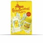 Unisex' Perfume Set Alvarez Gomez Agua de Colonia Concentrada EDC 2 Pieces by Alvarez Gomez, Sets - Ref: S4516171, Price: 11,...