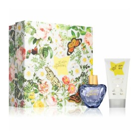 Conjunto de Perfume Mulher Lolita Lempicka Mon Premier Parfum 2 Peças de Lolita Lempicka, Conjuntos - Ref: S4516206, Preço: 2...