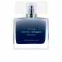 Men's Perfume Narciso Rodriguez EDT 50 ml Bleu Noir by Narciso Rodriguez, Eau de Perfume - Ref: S4516208, Price: 41,37 €, Dis...