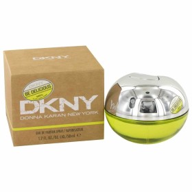 Damenparfüm Be Delicious DKNY 7.63511E+11 EDP EDP 50 ml von DKNY, Eau de Parfum - Ref: S4516220, Preis: 46,77 €, Rabatt: %