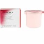 Hydrating Cream Shiseido Refill Refill 50 ml by Shiseido, Moisturisers - Ref: S4516311, Price: 42,42 €, Discount: %