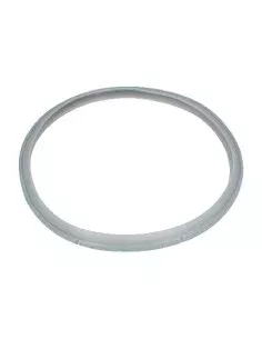 Gasket Set Ø 22 cm | Tienda24 Tienda24.eu