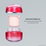 Hydrating Cream Shiseido Refill Refill 50 ml by Shiseido, Moisturisers - Ref: S4516311, Price: 42,42 €, Discount: %