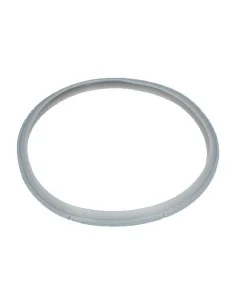 Gasket Set Ø 22 cm | Tienda24 Tienda24.eu