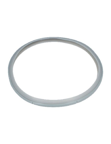 Gasket Set Ø 22 cm | Tienda24 Tienda24.eu