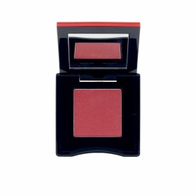 Eyeshadow Shiseido 730852177079 Nº 3 Fuwa-Fuwa Peach 2 g by Shiseido, Eyeshadows - Ref: S4516324, Price: 17,23 €, Discount: %