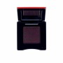 Eyeshadow Shiseido POP PowderGel Nº 15 Bachi-Bachi Plum by Shiseido, Eyeshadows - Ref: S4516327, Price: 24,41 €, Discount: %