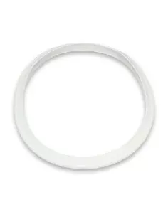 Gasket Set Ø 22 cm | Tienda24 Tienda24.eu