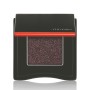 Eyeshadow Shiseido POP PowderGel Nº 15 Bachi-Bachi Plum by Shiseido, Eyeshadows - Ref: S4516327, Price: 24,41 €, Discount: %