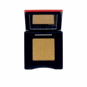 Eyeshadow Shiseido POP PowderGel by Shiseido, Eyeshadows - Ref: S4516339, Price: 23,27 €, Discount: %