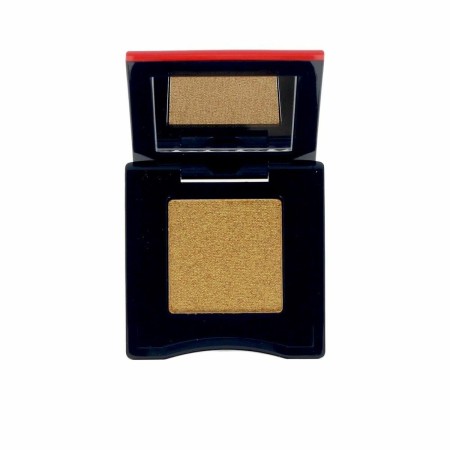 Eyeshadow Shiseido POP PowderGel by Shiseido, Eyeshadows - Ref: S4516339, Price: 25,70 €, Discount: %