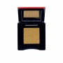 Eyeshadow Shiseido POP PowderGel by Shiseido, Eyeshadows - Ref: S4516339, Price: 25,70 €, Discount: %