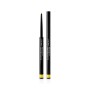 Lápis de Olhos Shiseido Microliner Ink Nº 6 Yellow de Shiseido, Lápis de olhos - Ref: S4516341, Preço: 17,58 €, Desconto: %