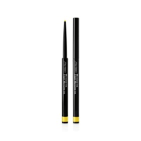 Eyeliner High Precision Artdeco | Tienda24 - Global Online Shop Tienda24.eu