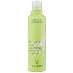 Condicionador Caracóis Definidos Aveda Be Curly™ 250 ml de Aveda, Acondicionadores - Ref: S4516354, Preço: 30,17 €, Desconto: %