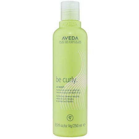 Acondicionador Rizos Definidos Aveda Be Curly™ 250 ml de Aveda, Acondicionadores - Ref: S4516354, Precio: 30,17 €, Descuento: %