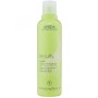 Acondicionador Rizos Definidos Aveda Be Curly™ 250 ml de Aveda, Acondicionadores - Ref: S4516354, Precio: 30,17 €, Descuento: %