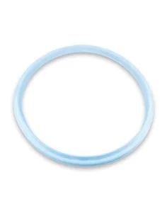 Gasket Set Ø 22 cm | Tienda24 Tienda24.eu