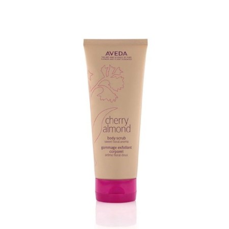 Körperpeeling Aveda Cherry Almond 200 ml von Aveda, Peelings - Ref: S4516356, Preis: 35,72 €, Rabatt: %