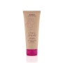 Body Exfoliator Aveda Cherry Almond 200 ml by Aveda, Scrubs - Ref: S4516356, Price: 35,72 €, Discount: %