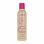 Balsamo Districante Cherry Almond Aveda (200 ml) di Aveda, Spazzole per capelli - Rif: S4516361, Prezzo: 26,23 €, Sconto: %