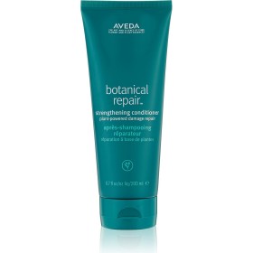 Balsamo Fortificante Aveda 200 ml di Aveda, Balsami - Rif: S4516363, Prezzo: 39,02 €, Sconto: %