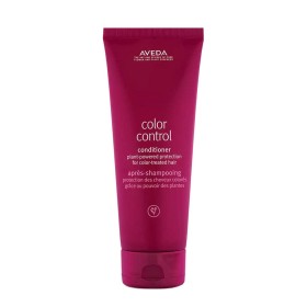 Après-shampooing Aveda Color Control 200 ml de Aveda, Après-shampooings - Réf : S4516364, Prix : 35,63 €, Remise : %