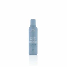 Anti-Frizz Shampoo Aveda Smooth Infusion 200 ml von Aveda, Shampoos - Ref: S4516365, Preis: 28,29 €, Rabatt: %