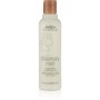 Hydrating Body Lotion Aveda 200 ml Mint Rosemary by Aveda, Moisturisers - Ref: S4516368, Price: 30,69 €, Discount: %