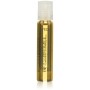 Balsamo Rilassante Aveda Stress Fix 7 ml Roll-On Trattamento dello stress di Aveda, Idratanti - Rif: S4516369, Prezzo: 31,56 ...