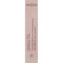 Balsamo Rilassante Aveda Stress Fix 7 ml Roll-On Trattamento dello stress di Aveda, Idratanti - Rif: S4516369, Prezzo: 31,56 ...