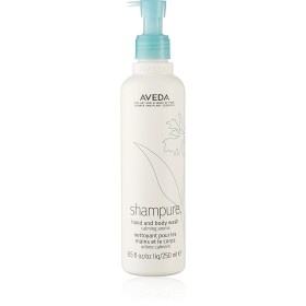 Shower Gel Aveda 250 ml by Aveda, Shower Gels - Ref: S4516370, Price: 25,41 €, Discount: %