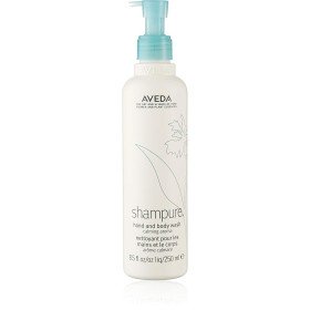 Shower Gel Aveda 250 ml by Aveda, Shower Gels - Ref: S4516370, Price: 28,12 €, Discount: %