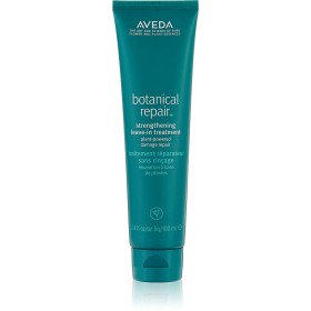 Balsamo senza risciacquo Aveda Botanical Repair 100 ml di Aveda, Balsami - Rif: S4516375, Prezzo: 43,43 €, Sconto: %