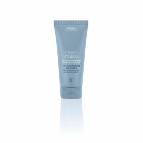 Anti Frizz Haarspülung Aveda von Aveda, Spülungen & Conditioner - Ref: S4516378, Preis: 33,29 €, Rabatt: %