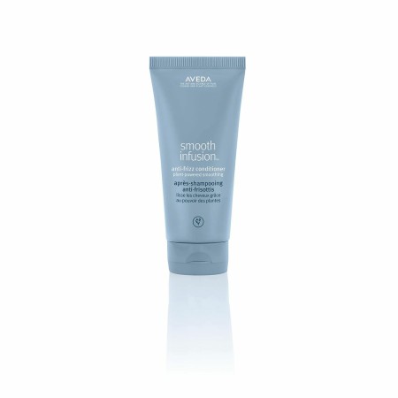 Acondicionador Antiencrespamiento Aveda | Tienda24 - Global Online Shop Tienda24.eu